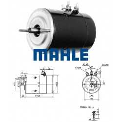 Motore Mahle codice IM0113