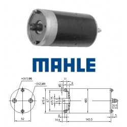 Motore Mahle codice IM0210