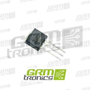 Mosfet IRF2804L TO-262