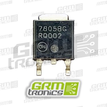 Transistor STPS2045CTG TO-252